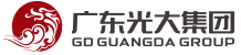 广东江南网页版页面登录_江南（中国）集团